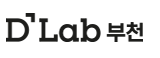 dlab
