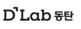 dalb