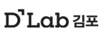 dlab