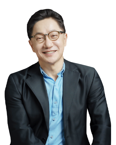 김원중
