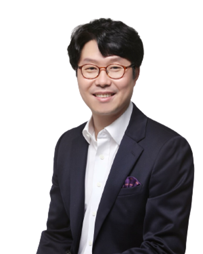 조보관