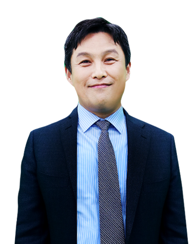 이영일