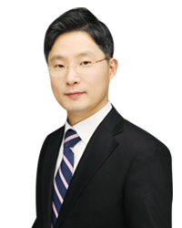 고은