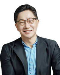 박상영