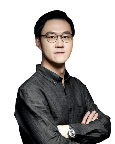 강하영