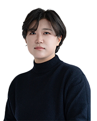 고은