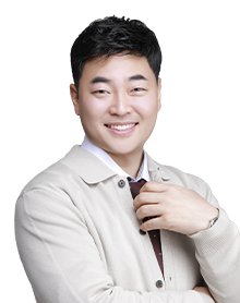 윤시훈