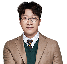 신재호