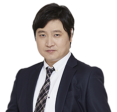 김백현