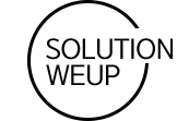solution weup